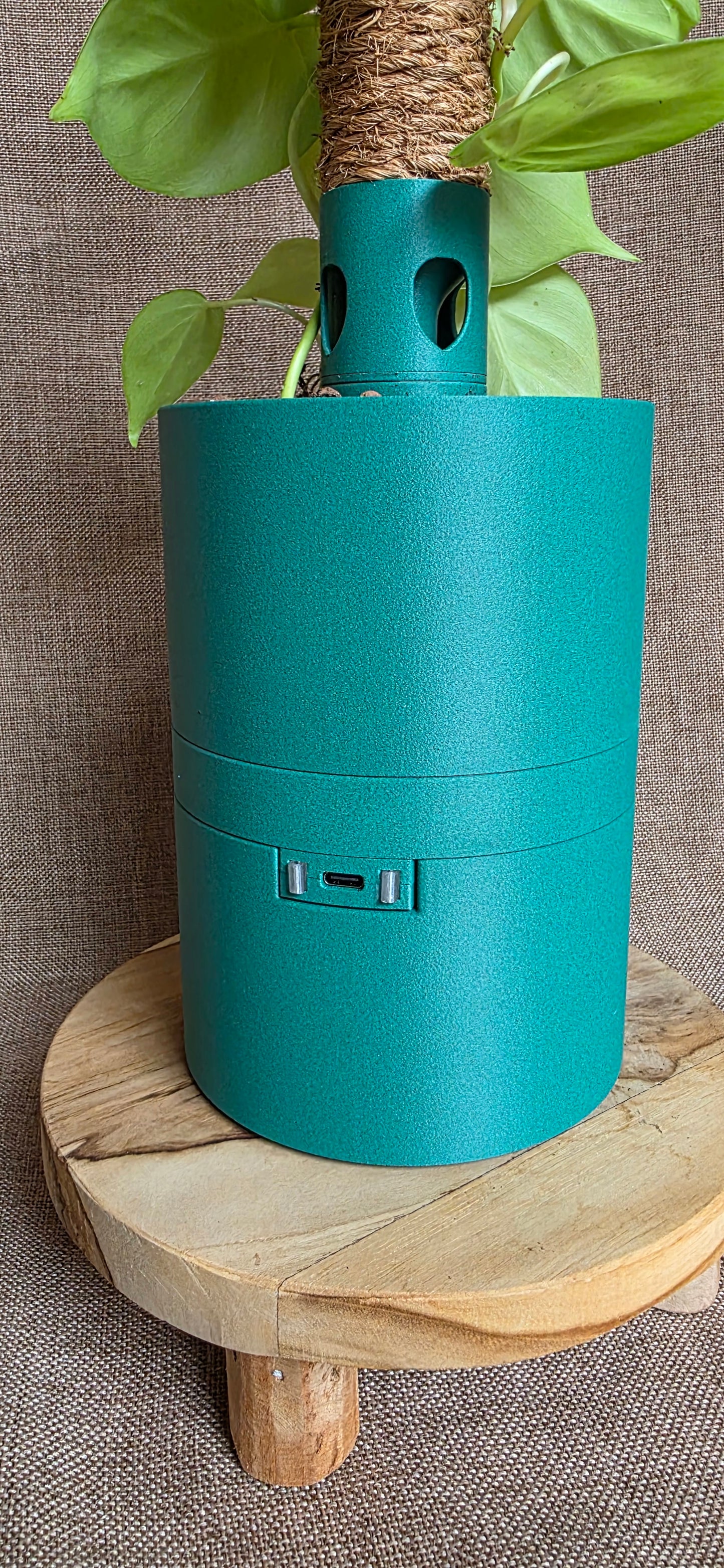 Humidipot 'Neo'