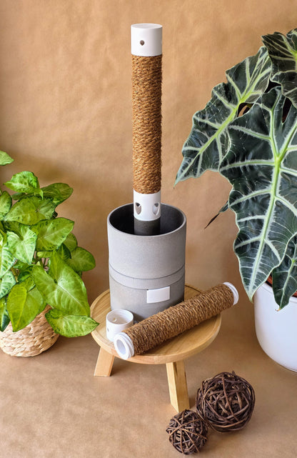 Humidipot