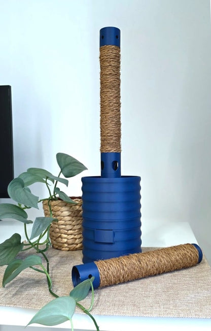 Humidipot 'Neo' Wave